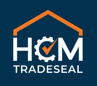 HCM TradeSeal Help Center home page